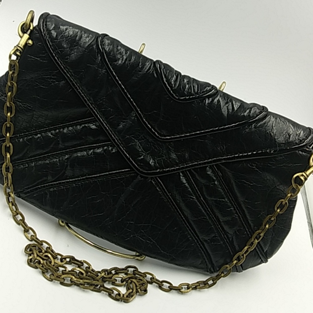 COPY - 🔥MELIE BIANCO Clutch